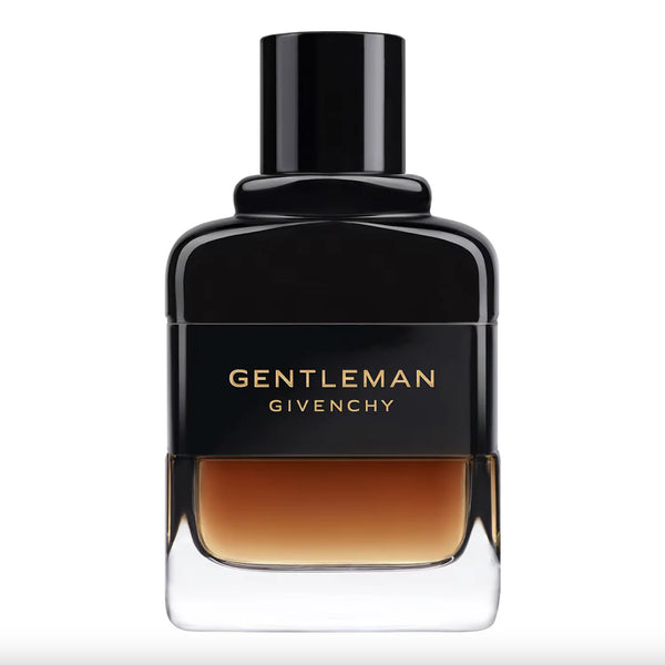 GIVENCHY- Gentleman Réserve Privée Eau de Parfum