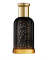 BOSS - BOTTLED ABSOLU PARFUM