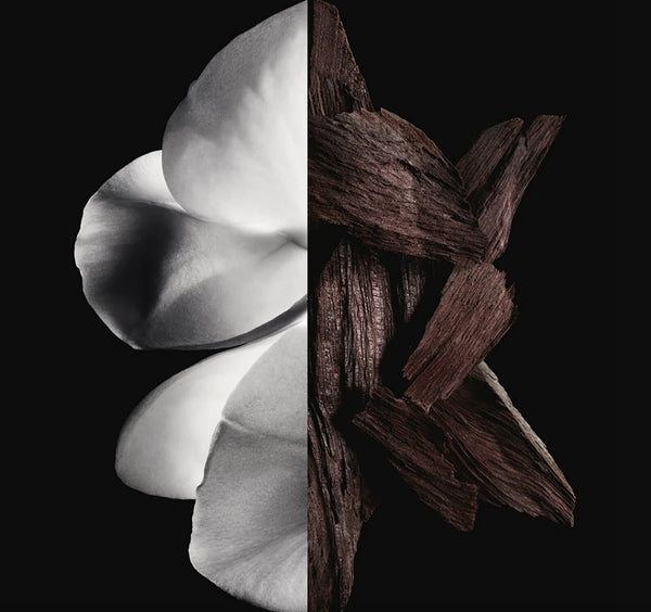 GIVENCHY - Gentleman Eau de Parfum Boisée