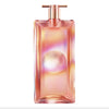LANCÔME - IDÔLE NECTAR EAU DE PARFUM