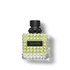 VALENTINO - BORN IN ROMA GREEN STRAVAGANZA DONNA EDP
