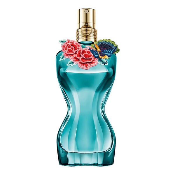 LA BELLE PARADISE GARDEN - JEAN PAUL GAULTIER