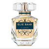 ELIE SAAB - LE PARFUM ROYAL EAU DE PARFUM
