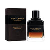 GIVENCHY - Gentleman Eau de Parfum Boisée