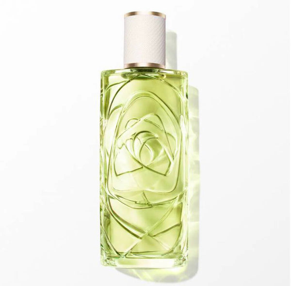 Lancôme ÔFF NOW - Eau de Toilette
