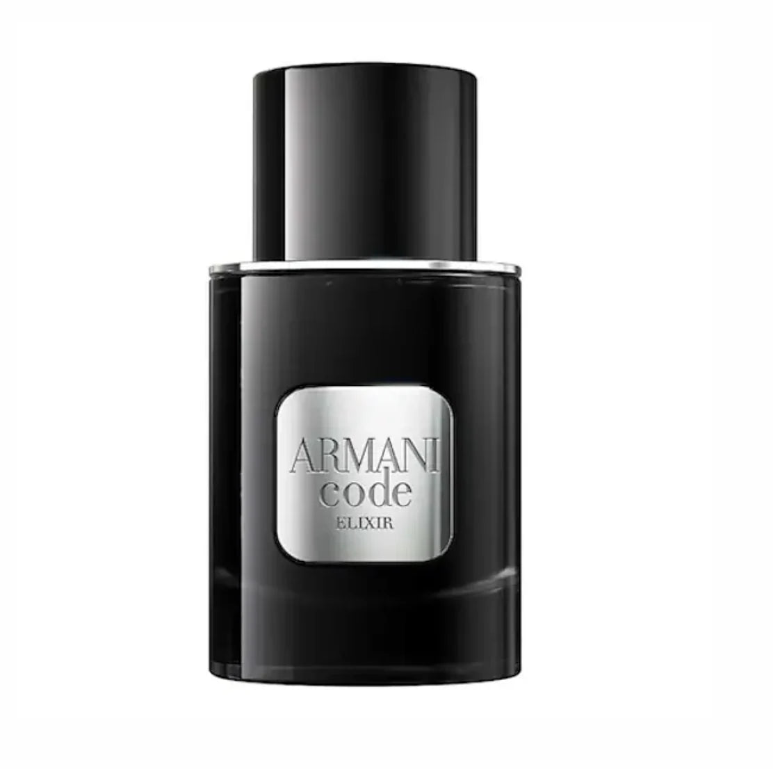 ARMANI - Armani Code Elixir