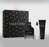 Coffret Born In Roma Uomo 100ml