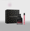 Coffret Born In Roma Uomo Intense 50ml