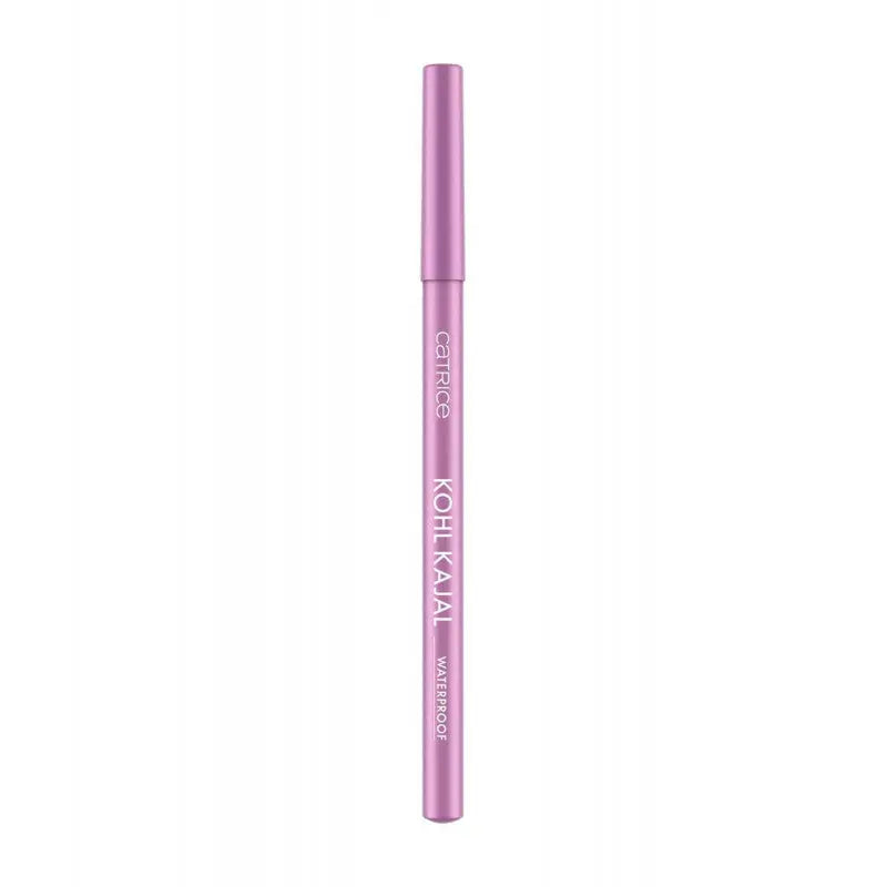 Catrice Kohl Kajal Waterproof 090 catrice