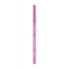 Catrice Kohl Kajal Waterproof 090 catrice