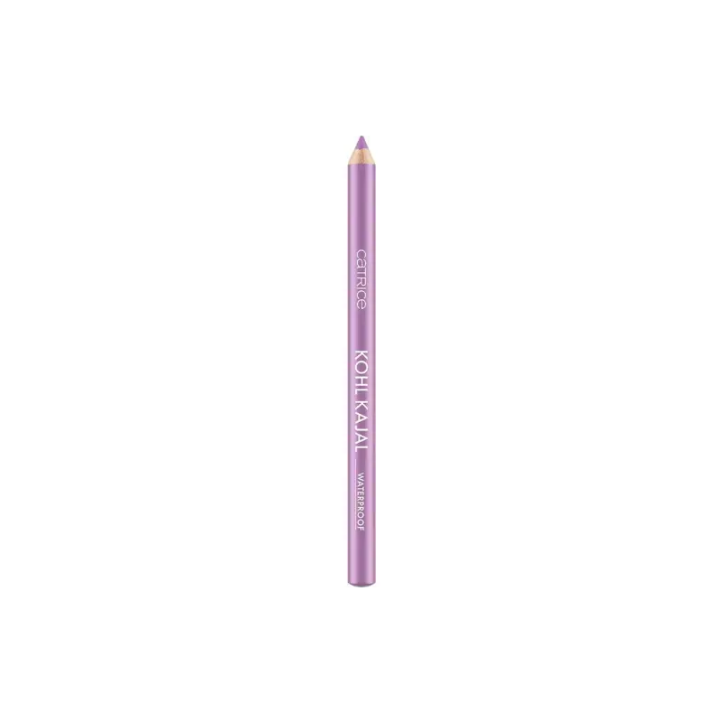 Catrice Kohl Kajal Waterproof 090 catrice