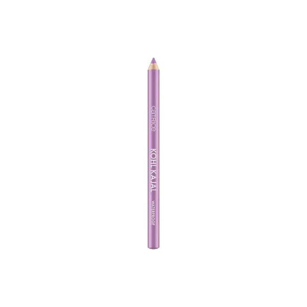 Catrice Kohl Kajal Waterproof 090 catrice
