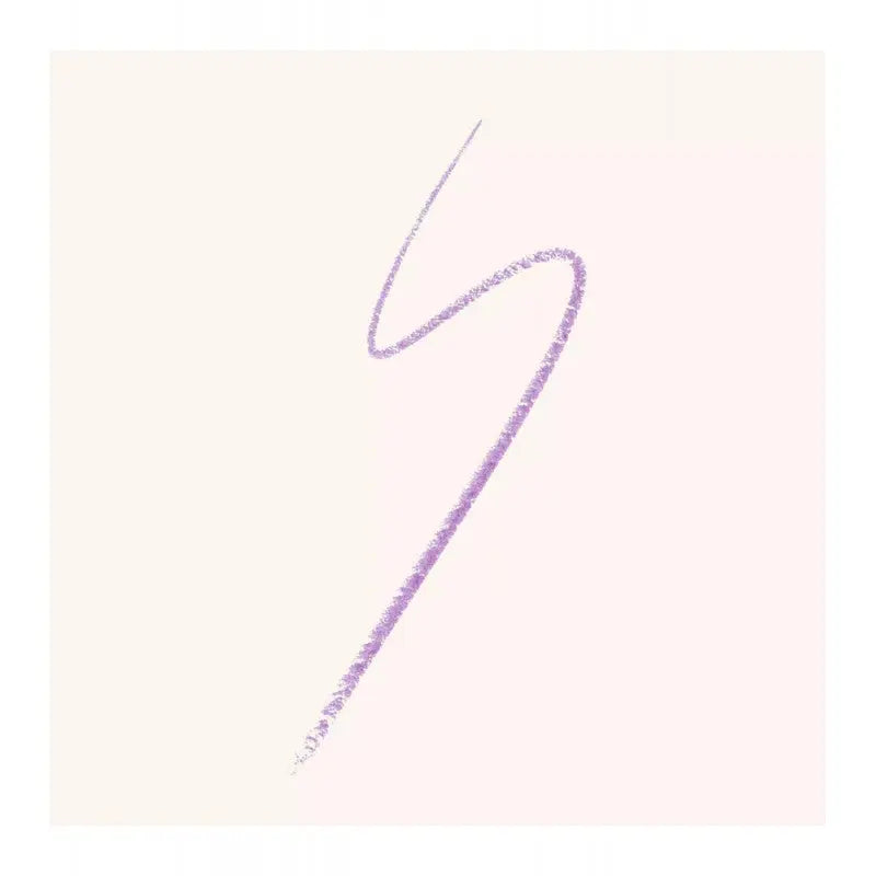 Catrice Kohl Kajal Waterproof 090 catrice