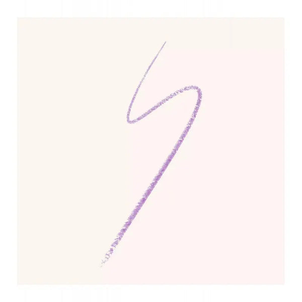 Catrice Kohl Kajal Waterproof 090 catrice