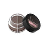 Catrice POMMADE SOURCILS TWO-TONE WATERPROOF catrice
