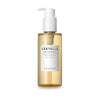 Centella Light Cleansing Oil Skin1004