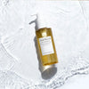 Centella Light Cleansing Oil Skin1004