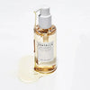 Centella Light Cleansing Oil Skin1004