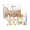Centella Travel Kit Skin1004