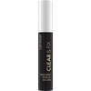 Clear & Fix Transparent Brow Gel Mascara catrice