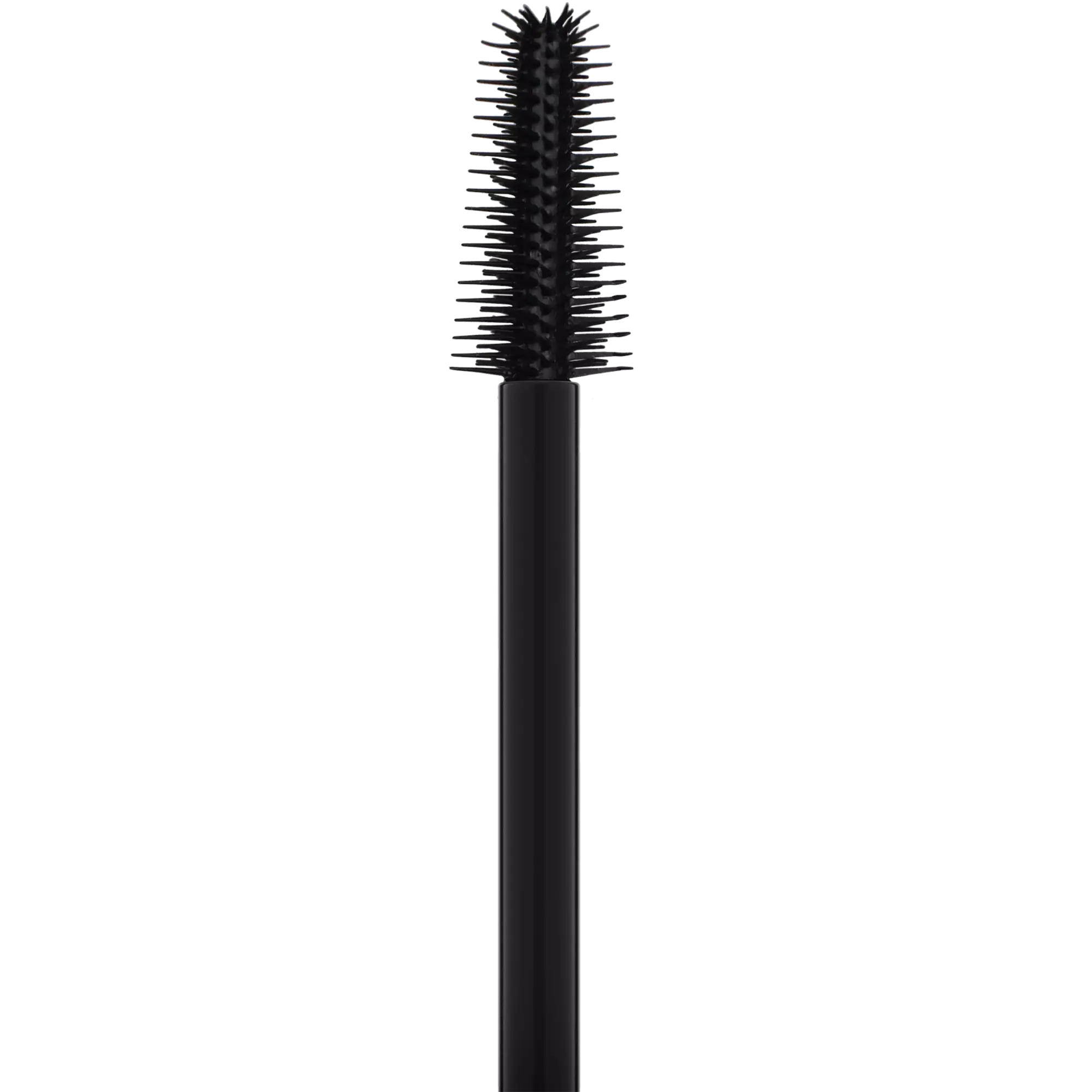 Clear & Fix Transparent Brow Gel Mascara catrice