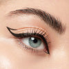 Clear & Fix Transparent Brow Gel Mascara catrice