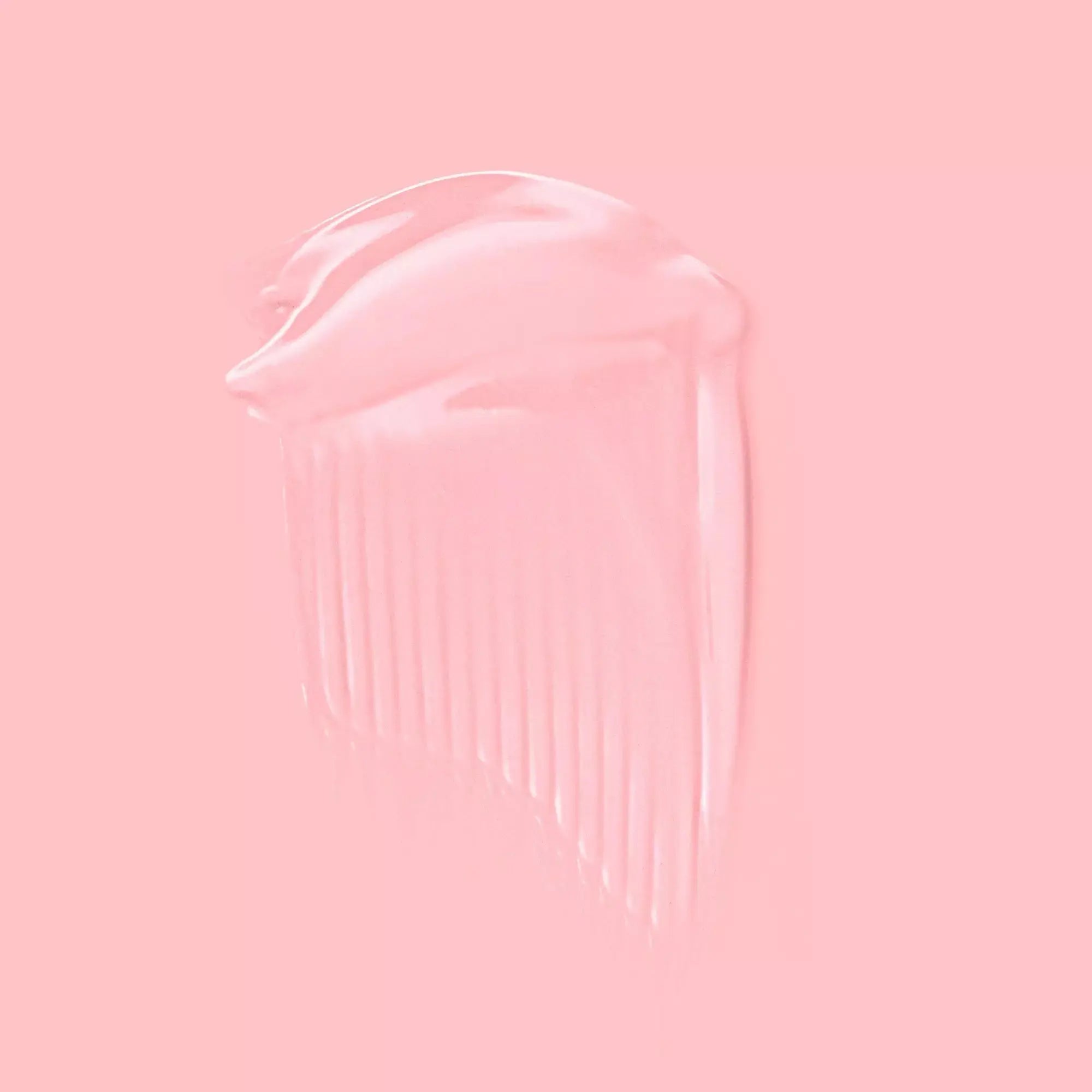 Clear & Fix Transparent Brow Gel Mascara catrice