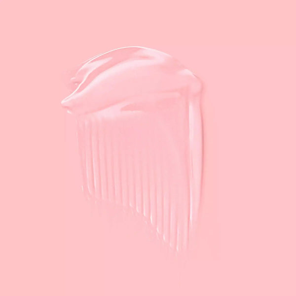 Clear & Fix Transparent Brow Gel Mascara catrice