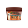 Garnier Ultra Doux Smoothing Coconut 3-In-1