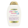 Coconut Miracle Oil Shampoo OGX