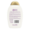 Coconut Miracle Oil Shampoo OGX