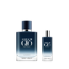 Coffret Acqua Di Giò Eau de Parfum 100ml Giorgio Armani