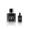 Coffret Acqua Di Giò Parfum 100ml Giorgio Armani