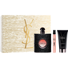 Coffret Black Opium Eau de Parfum 90ml Yves Saint Laurent