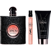 Coffret Black Opium Eau de Parfum 90ml Yves Saint Laurent