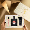 Coffret Black Opium Eau de Parfum 90ml Yves Saint Laurent