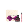 Coffret Born In Roma Donna Intense 50ml Valentino