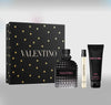 Coffret Born In Roma Uomo 100ml Valentino