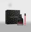 Coffret Born In Roma Uomo Intense 50ml Valentino