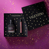 Coffret Born In Roma Uomo Intense 50ml Valentino