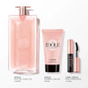 Coffret Idôle Eau de Parfum 100ml Lancôme