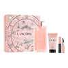 Coffret Idôle Eau de Parfum 50ml Lancôme