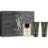 Coffret L'Homme Eau de Toilette 100ml Yves Saint Laurent
