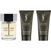 Coffret L'Homme Eau de Toilette 100ml Yves Saint Laurent