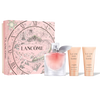 Coffret La Vie Est Belle Eau de Parfum 50ml Lancôme