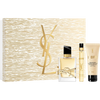 Coffret Libre Eau de Parfum 50ml + Body Lotion Yves Saint Laurent