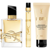 Coffret Libre Eau de Parfum 50ml + Body Lotion Yves Saint Laurent