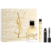 Coffret Libre Eau de Parfum 50ml + Mascara Yves Saint Laurent