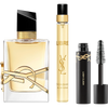 Coffret Libre Eau de Parfum 50ml + Mascara Yves Saint Laurent