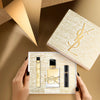 Coffret Libre Eau de Parfum 50ml + Mascara Yves Saint Laurent